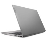 Ноутбук Lenovo IdeaPad S340-15API 81NC006LRU (15.6 ", FHD 1920x1080 (16:9), 4 Гб, SSD)