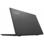 Ноутбук Lenovo V130-15IKB 81HN00SGRU (15.6 ", HD 1366x768 (16:9), Celeron, 4 Гб, SSD)