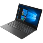Ноутбук Lenovo V130-15IKB 81HN00SGRU (15.6 ", HD 1366x768 (16:9), Celeron, 4 Гб, SSD)