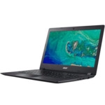 Ноутбук Acer Aspire A114-32-C68H NX.GVZER.001 (14 ", HD 1366x768 (16:9), Celeron, 4 Гб, SSD)