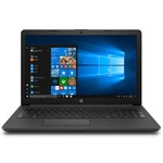Ноутбук HP 255 G7 6HM04EA (15.6 ", HD 1366x768 (16:9), A4, 4 Гб, HDD)