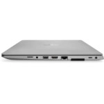 Мобильная рабочая станция HP ZBook 14u G5 6TW40ES