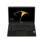 Ноутбук Digma EVE 305 ES3033EW (13.3 ", FHD 1920x1080 (16:9), Celeron, 4 Гб, SSD)