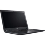 Ноутбук Acer Aspire A315-22-67HF NX.HE8ER.01P (15.6 ", FHD 1920x1080 (16:9), A6, 4 Гб, SSD)
