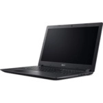 Ноутбук Acer Aspire A315-22-67HF NX.HE8ER.01P (15.6 ", FHD 1920x1080 (16:9), A6, 4 Гб, SSD)