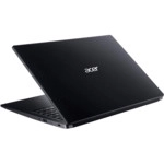 Ноутбук Acer Aspire 3 A315-22-937C NX.HE8ER.01F (15.6 ", FHD 1920x1080 (16:9), A9, 4 Гб, SSD)