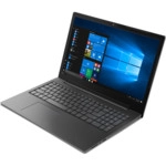Ноутбук Lenovo V130-15IGM 81HL004PRU (15.6 ", FHD 1920x1080 (16:9), Celeron, 4 Гб, HDD)