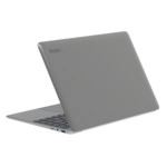 Ноутбук Haier U144E TD0030551RU (14.1 ", FHD 1920x1080 (16:9), Celeron, 4 Гб, SSD)