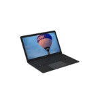 Ноутбук Haier U156 TD0030552RU (15.6 ", FHD 1920x1080 (16:9), Celeron, 4 Гб, SSD)