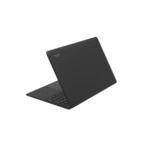 Ноутбук Haier U156 TD0030552RU (15.6 ", FHD 1920x1080 (16:9), Celeron, 4 Гб, SSD)