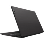Ноутбук Lenovo IdeaPad S145-15AST 81N3008HRK (15.6 ", FHD 1920x1080 (16:9), A9, 8 Гб, SSD)