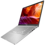 Ноутбук Asus M509DA-BQ242 90NB0P51-M03790 (15.6 ", FHD 1920x1080 (16:9), Ryzen 3, 8 Гб, SSD)