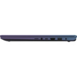 Ноутбук Asus VivoBook 15 90NB0M96-M06780 (15.6 ", FHD 1920x1080 (16:9), Core i5, 8 Гб, SSD)