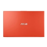 Ноутбук Asus X512FL-BQ512T 90NB0M97-M06790 (15.6 ", FHD 1920x1080 (16:9), Core i5, 8 Гб, SSD)