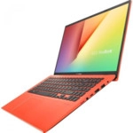 Ноутбук Asus X512FL-BQ512T 90NB0M97-M06790 (15.6 ", FHD 1920x1080 (16:9), Core i5, 8 Гб, SSD)