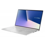 Ноутбук Asus UX533FTC-A8272T 90NB0NK5-M05600 (15.6 ", FHD 1920x1080 (16:9), Core i5, 8 Гб, SSD)