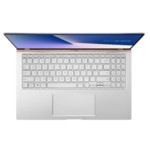 Ноутбук Asus UX533FTC-A8272T 90NB0NK5-M05600 (15.6 ", FHD 1920x1080 (16:9), Core i5, 8 Гб, SSD)