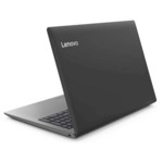 Ноутбук Lenovo IdeaPad 330-15 81DE0332RU (15.6 ", FHD 1920x1080 (16:9), Core i3, 4 Гб, SSD)