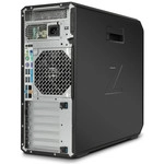Рабочая станция HP Z4 G4 MT 6QN76EA (Core i7, 9800X, 16, 512 ГБ)