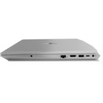Мобильная рабочая станция HP ZBook 15v G5 8JL53EA