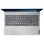 Ноутбук Lenovo ThinkBook 15-IIL 20SM002XRU (15.6 ", FHD 1920x1080 (16:9), Core i3, 4 Гб, HDD)