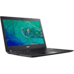 Ноутбук Acer Aspire A114-32-C0JL NX.GVZER.004 (14 ", FHD 1920x1080 (16:9), Celeron, 4 Гб, SSD)
