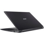 Ноутбук Acer Aspire A114-32-C0JL NX.GVZER.004 (14 ", FHD 1920x1080 (16:9), Celeron, 4 Гб, SSD)