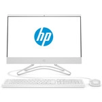 Моноблок HP 22-c0019ur 4GS30EA_SP (21.5 ", Intel, Core i3, 8130U, 2.2, 4 Гб, HDD, 1 Тб)