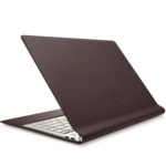 Ноутбук HP Spectre Folio 13-ak0007ur 5QQ76EA_SP (13.3 ", FHD 1920x1080 (16:9), Core i5, 8 Гб, SSD)