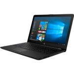 Ноутбук HP 15-rb501ur 8UK71EA_SP (15.6 ", FHD 1920x1080 (16:9), A6, 4 Гб, SSD)