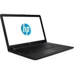 Ноутбук HP 15-rb501ur 8UK71EA_SP (15.6 ", FHD 1920x1080 (16:9), A6, 4 Гб, SSD)