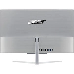 Моноблок Acer Aspire C22-820 DQ.BDXER.003 (21.5 ", Intel, Celeron, J4025, 2.0, 4 Гб, SSD, 128 Гб)