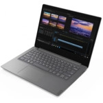 Ноутбук Lenovo V14-IIL 82C400S5RU (14 ", FHD 1920x1080 (16:9), Core i5, 8 Гб, SSD)