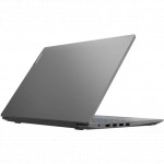 Ноутбук Lenovo V15-ADA 82C7000YRU (15.6 ", FHD 1920x1080 (16:9), Ryzen 5, 8 Гб, SSD)