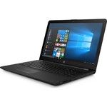 Ноутбук HP 15-rb82ur 4UT31EA_SP (15.6 ", HD 1366x768 (16:9), A4, 4 Гб, HDD)