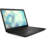 Ноутбук HP 15-db0497ur 103M2EA (15.6 ", FHD 1920x1080 (16:9), A4, 4 Гб, HDD)