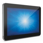 Планшет ELO 10” Touchscreen computer I-Series E610902