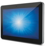 Планшет ELO 10” Touchscreen computer I-Series E610902