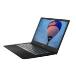 Ноутбук Haier A914 TD0030550RU (13.3 ", FHD 1920x1080 (16:9), Celeron, 4 Гб, SSD)