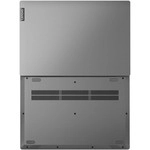 Ноутбук Lenovo V15 ADA 82C7009ERU (15.6 ", FHD 1920x1080 (16:9), Athlon, 4 Гб, SSD)