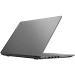 Ноутбук Lenovo V15 ADA 82C7009ERU (15.6 ", FHD 1920x1080 (16:9), Athlon, 4 Гб, SSD)