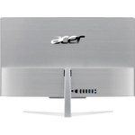 Моноблок Acer Aspire C22-820 DQ.BDXER.004 (21.5 ", Intel, Celeron, J4005, 2.0, 4 Гб, SSD, 128 Гб)