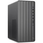 Персональный компьютер HP Envy TE01-0005ur 8KL16EA (AMD Ryzen 7, 3700X, 3.6, 16 Гб, SSD, Windows 10 Home)