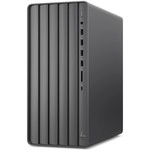 Персональный компьютер HP Envy TE01-0005ur 8KL16EA (AMD Ryzen 7, 3700X, 3.6, 16 Гб, SSD, Windows 10 Home)
