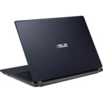 Ноутбук Asus PRO P1440FA-FA2078 90NX0211-M26390 (14 ", FHD 1920x1080 (16:9), Core i3, 8 Гб, SSD)