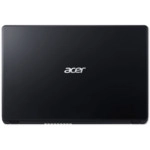 Ноутбук Acer Extensa 15 EX215-51K-30YG NX.EFPER.00R (15.6 ", HD 1366x768 (16:9), Core i3, 4 Гб, SSD)