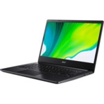 Ноутбук Acer Aspire 3 A314-22-R9X3 NX.HVVER.003 (14 ", FHD 1920x1080 (16:9), Athlon, 8 Гб, SSD)