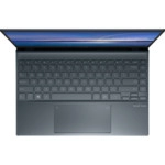 Ноутбук Asus ZenBook 13 UX325JA-EG130R 90NB0QY1-M02770 (13.3 ", FHD 1920x1080 (16:9), Core i7, 16 Гб, SSD)
