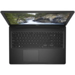 Ноутбук Dell Vostro 3590 3590-3948 (15.6 ", FHD 1920x1080 (16:9), Core i5, 8 Гб, HDD)