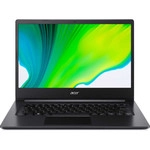 Ноутбук Acer Aspire 3 A314-22-A7K7 NX.HVVER.006 (14 ", FHD 1920x1080 (16:9), Athlon)
